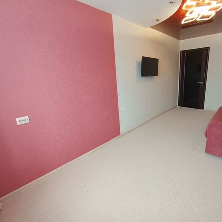 
  Продается 2-комн. квартира, 43 м², Асиновская ул, д. 13
. Фото 2.