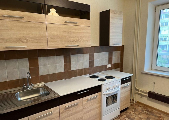 
  Продается 2-комн. квартира, 54 м², Сибирская ул, д. 66
. Фото 1.