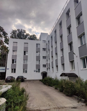 
  Продается 1-комн. квартира, 12 м², Перевалочный пер, д. 6
. Фото 1.