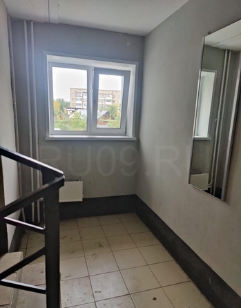 
  Продается 1-комн. квартира, 12 м², Перевалочный пер, д. 6
. Фото 3.