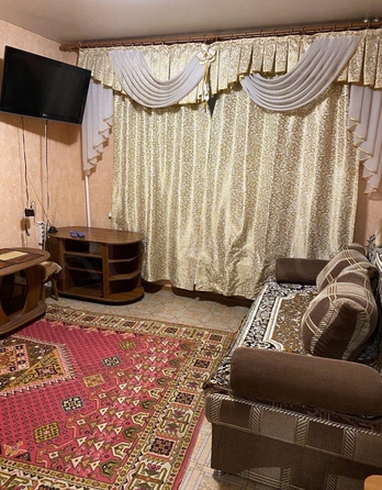 
  Продается 1-комн. квартира, 23 м², Вокзальная ул, д. 2
. Фото 1.