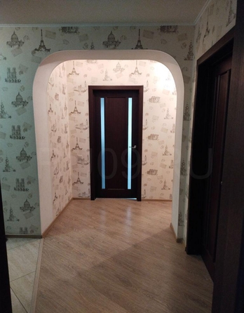 
  Продается 3-комн. квартира, 84 м², Больничная ул, д. 8а
. Фото 3.
