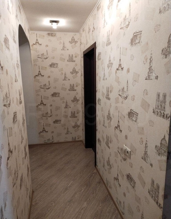 
  Продается 3-комн. квартира, 84 м², Больничная ул, д. 8а
. Фото 6.