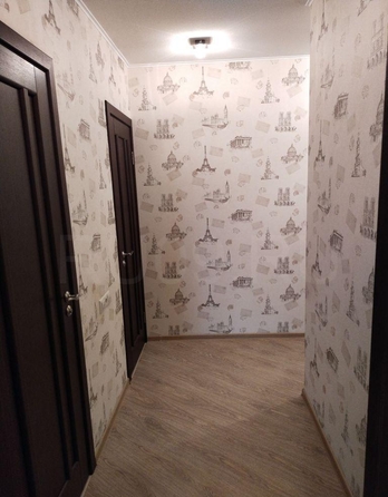 
  Продается 3-комн. квартира, 84 м², Больничная ул, д. 8а
. Фото 7.