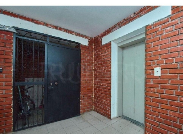 
  Продается 3-комн. квартира, 84 м², Больничная ул, д. 8а
. Фото 18.