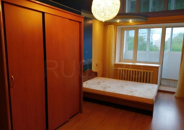 
  Продается 2-комн. квартира, 67 м², Ивана Черных ул, д. 14
. Фото 3.
