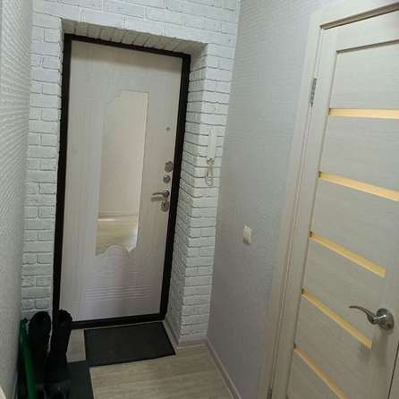 
  Продается 1-комн. квартира, 59 м², Пушкина ул, д. 52д
. Фото 5.