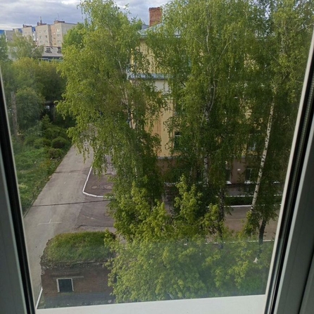 
  Продается 1-комн. квартира, 59 м², Пушкина ул, д. 52д
. Фото 8.