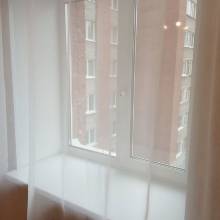 
  Продается комната, 22.4 м², Мичурина ул, д. 6а
. Фото 6.