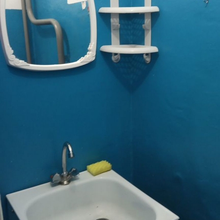 
  Продается комната, 22.4 м², Мичурина ул, д. 6а
. Фото 15.