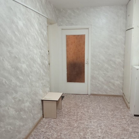 
  Продается комната, 22.4 м², Мичурина ул, д. 6а
. Фото 16.