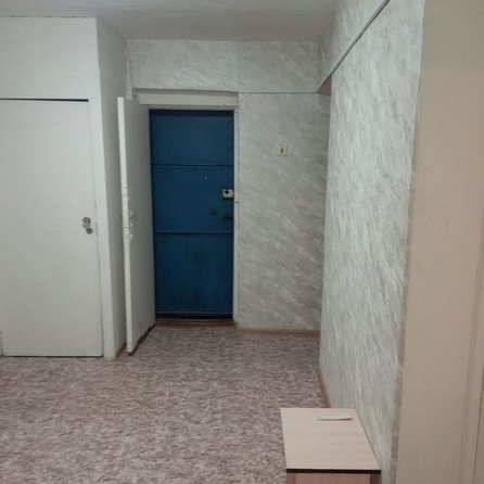 
  Продается комната, 22.4 м², Мичурина ул, д. 6а
. Фото 18.