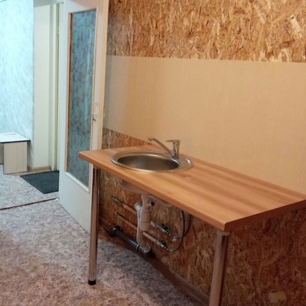
  Продается комната, 22.4 м², Мичурина ул, д. 6а
. Фото 22.