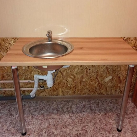 
  Продается комната, 22.4 м², Мичурина ул, д. 6а
. Фото 23.