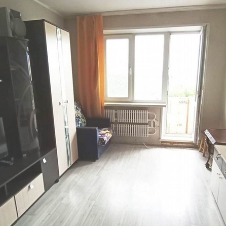 
  Продается 1-комн. квартира, 36.3 м², Междугородная ул, д. 20
. Фото 6.