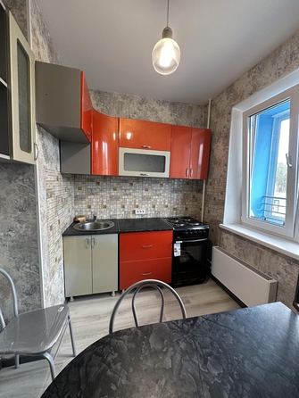 
  Продается 1-комн. квартира, 26 м², Юрия Ковалева ул, д. 34
. Фото 7.