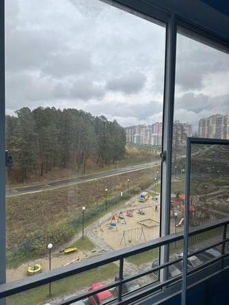 
  Продается 1-комн. квартира, 26 м², Юрия Ковалева ул, д. 34
. Фото 10.