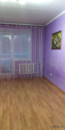 
  Продается 1-комн. квартира, 34 м², Транспортная ул, д. 7
. Фото 4.