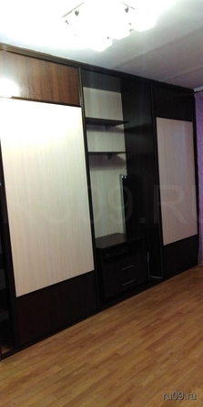 
  Продается 1-комн. квартира, 34 м², Транспортная ул, д. 7
. Фото 6.
