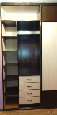 
  Продается 1-комн. квартира, 34 м², Транспортная ул, д. 7
. Фото 9.