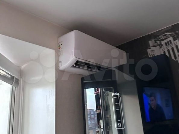 
  Продается 3-комн. квартира, 70 м², Розы Люксембург ул, д. 101
. Фото 13.