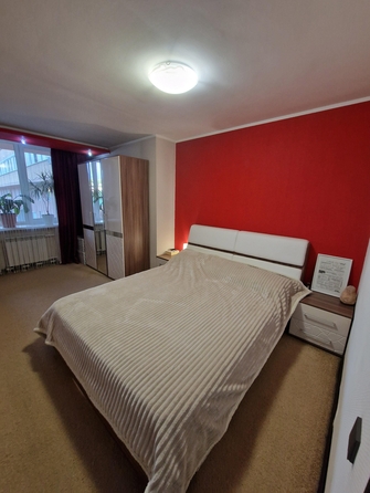 
  Продается 2-комн. квартира, 65.4 м², Ленская ул, д. 31
. Фото 12.