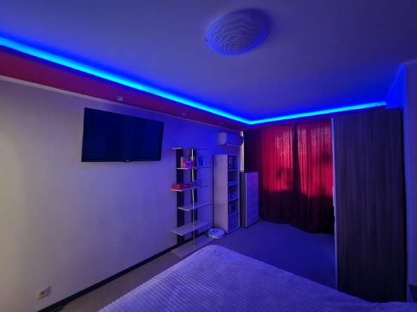 
  Продается 2-комн. квартира, 65.4 м², Ленская ул, д. 31
. Фото 17.