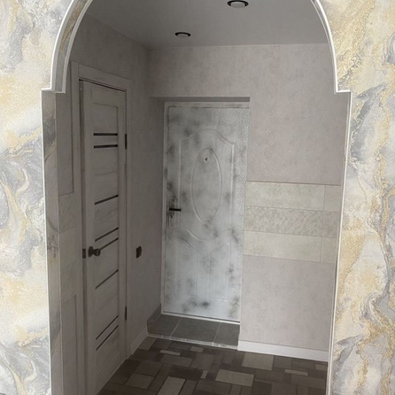 
  Продается 1-комн. квартира, 18 м², Салтыкова-Щедрина ул, д. 43
. Фото 10.