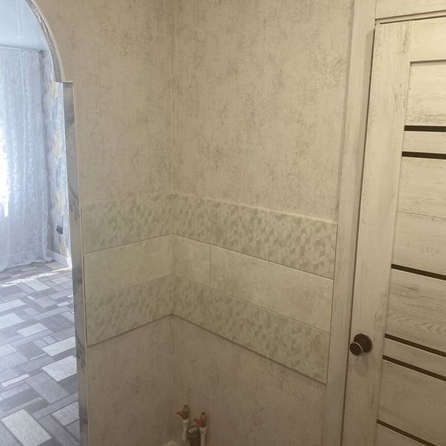 
  Продается 1-комн. квартира, 18 м², Салтыкова-Щедрина ул, д. 43
. Фото 12.