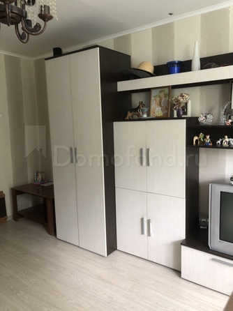 
  Продается 4-комн. квартира, 76.9 м², Академический пр-кт, д. 13
. Фото 3.
