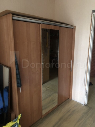 
  Продается 4-комн. квартира, 76.9 м², Академический пр-кт, д. 13
. Фото 7.