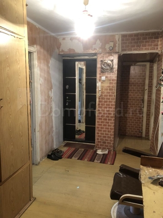 
  Продается 4-комн. квартира, 76.9 м², Академический пр-кт, д. 13
. Фото 11.