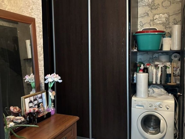 
  Продается 4-комн. квартира, 81 м², Интернационалистов ул, д. 26
. Фото 19.