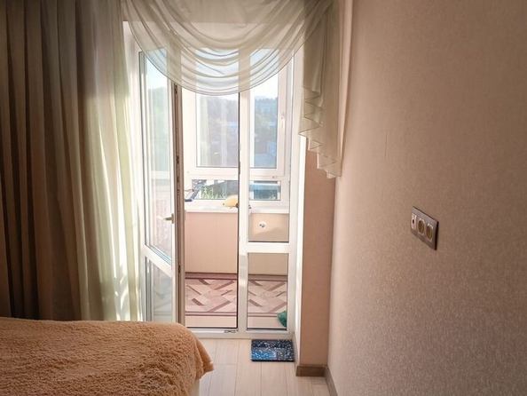 
  Продается 3-комн. квартира, 65 м², Академический пр-кт, д. 15
. Фото 8.