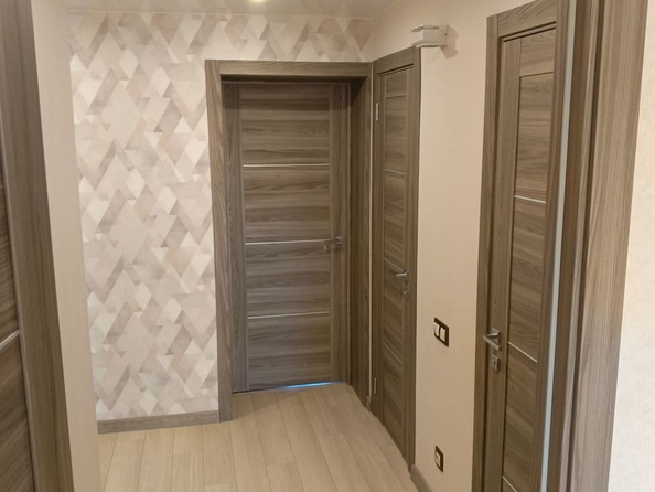 
  Продается 3-комн. квартира, 65 м², Академический пр-кт, д. 15
. Фото 11.
