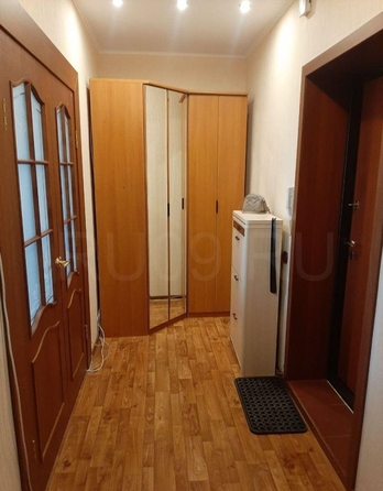 
  Продается 1-комн. квартира, 40.8 м², Лебедева ул, д. 57
. Фото 5.