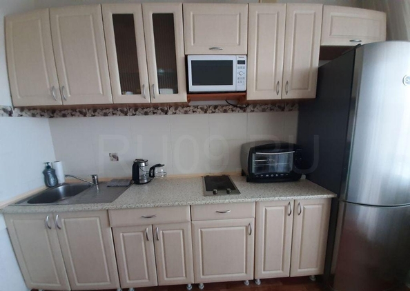 
  Продается 1-комн. квартира, 40.8 м², Лебедева ул, д. 57
. Фото 8.