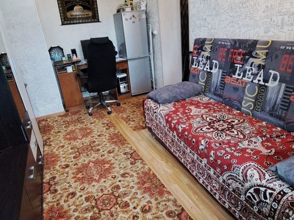 
  Продается комната, 24.5 м², Профсоюзная ул, д. 33
. Фото 3.