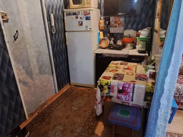 
  Продается комната, 24.5 м², Профсоюзная ул, д. 33
. Фото 8.