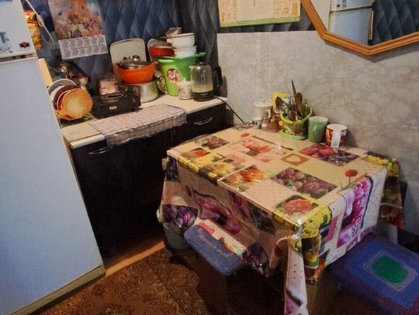 
  Продается комната, 24.5 м², Профсоюзная ул, д. 33
. Фото 10.