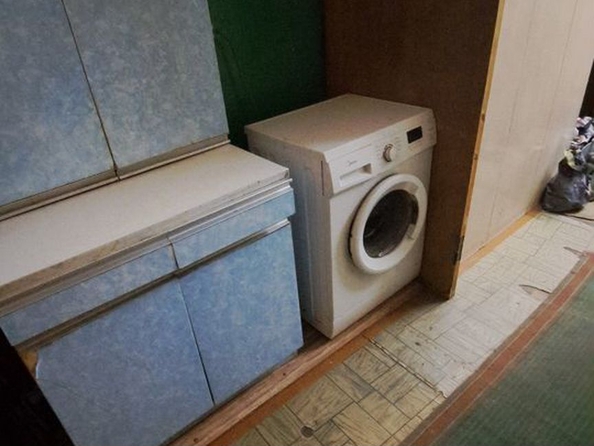 
  Продается комната, 24.5 м², Профсоюзная ул, д. 33
. Фото 17.