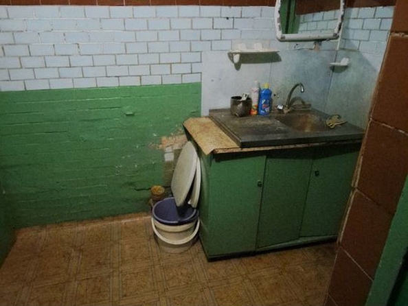 
  Продается комната, 24.5 м², Профсоюзная ул, д. 33
. Фото 18.