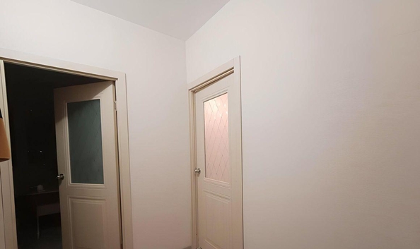 
  Продается 1-комн. квартира, 35.4 м², Петра Федоровского ул, д. 12
. Фото 5.