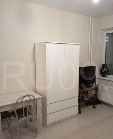 
  Продается 1-комн. квартира, 24 м², ЖК Войков, дом 2
. Фото 3.
