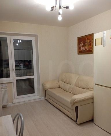 
  Продается 1-комн. квартира, 24 м², ЖК Войков, дом 2
. Фото 4.