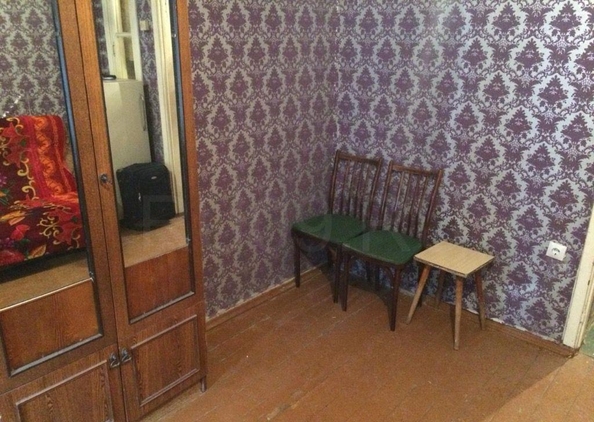 
  Продается 1-комн. квартира, 18.3 м², Сергея Лазо ул, д. 12/2
. Фото 7.