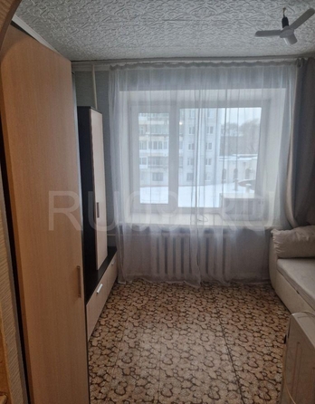 
  Продается 1-комн. квартира, 13.7 м², Пушкина ул, д. 27з
. Фото 2.