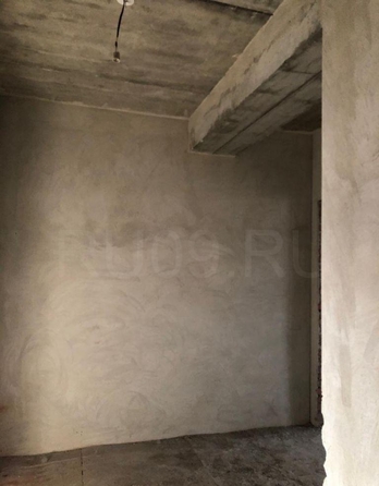 
  Продается 2-комн. квартира, 81.5 м², Красноармейская ул, д. 35
. Фото 5.