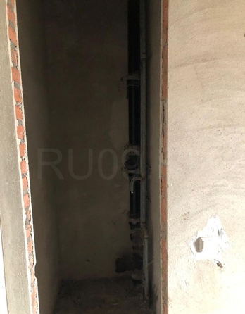 
  Продается 2-комн. квартира, 81.5 м², Красноармейская ул, д. 35
. Фото 6.