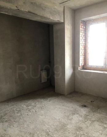 
  Продается 2-комн. квартира, 81.5 м², Красноармейская ул, д. 35
. Фото 9.
